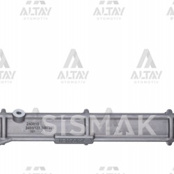 DIREKSIYON KUTUSU POLO / IBIZA / TOLEDO / FABIA / RAPID 15-20 EPS