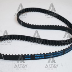 TRİGER KAYIŞI TEMPRA / TIPO / UNO / PALIO / DOGAN - KARTAL SL-SLX / SAHIN S / DKS 93-01 1.4-1.6