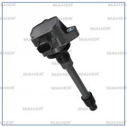 ATEŞLEME BOBİNİ CIVIC 16-21 FC5 / 22= FE / CITY 22= 1.5 / CRV 18= 1.5 / ACCORD 21= 1.5 ATEŞLEME BOBİNİ CIVIC 16-21 FC5 / 22= FE / CITY 22= 1.5 / CRV 18= 1.5 / ACCORD 21= 1.5