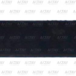 KAPI DÖŞEMESİ ÜST BAKALİTİ R9 / R11 ARKA SOL KAPI DÖŞEMESİ ÜST BAKALİTİ R9 / R11 ARKA SOL