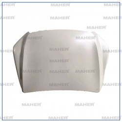 MOTOR KAPUTU D-MAX 20= MOTOR KAPUTU D-MAX 20=