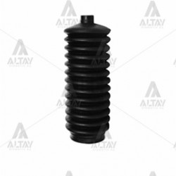 DİREKSİYON KÖRÜĞÜ DOGAN / KARTAL / SAHIN / M131 / DKS 83-02 HİDROLİK SOL KISA