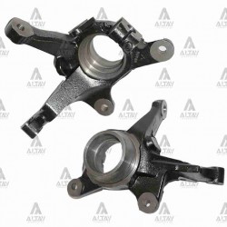 AKS TAŞIYICI RIO 02-05 ÖN SAĞ