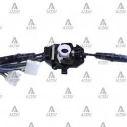 KOL FAR-SİNYAL KUMANDA H-100 KOMPLE