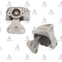 TAKOZ MOTOR CRV 07= AT SOL