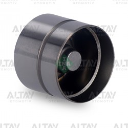 LİFTER SUPAP AYARLAYICI ASTRA F / ASTRA G / ASTRA H / CORSA B / OMEGA B / VECTRA A / VECTRA B / VECTRA C X16XEL-X20XEV / AVEO KALOS T200 / EPİCA / LACETTI / EVANDA LİFTER SUPAP AYARLAYICI ASTRA F / ASTRA G / ASTRA H / CORSA B / OMEGA B / VECTRA A / VECTRA B / VECTRA C X16XEL-X20XEV / AVEO KALOS T200 / EPİCA / LACETTI / EVANDA