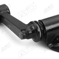 ES ROT DEVE BOYNU (PİTMAN KOLU) B-2500 06= BT-50 4X2 / 4X4