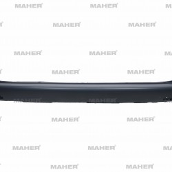 TAMPON TRANSPORTER T6 (GRİ) 12-15 ARKA STD REFLEKTÖR