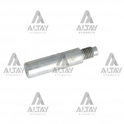 FREN KALİPER PİMİ VAG