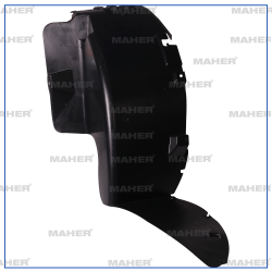 CAMURLUK DAVLUMBAZI FIAT EGEA 15-21 ARKA SAG ARKA CAMURLUK DAVLUMBAZI FIAT EGEA 15-21 ARKA SAG ARKA