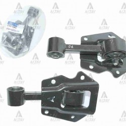 TAKOZ MOTOR GETZ 06-11 BENZİNLİ (ŞANZIMAN) ARKA