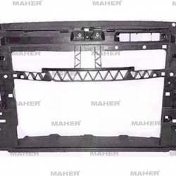PANEL POLO 10-15 ÖN