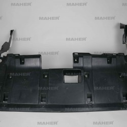 KARTER MUHAFAZASI CRV 12-18 ÖN