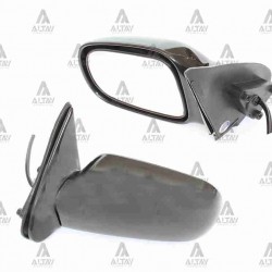 AYNA DIŞ DİKİZ SWIFT  89-96 ELEKTRİKLİ SOL