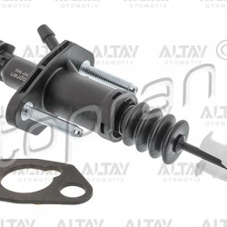 DEBRİYAJ MERKEZ ÜST VECTRA C 02= DEBRİYAJ MERKEZ ÜST VECTRA C 02=