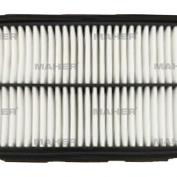 HAVA FİLTRESİ SORENTO 15= 2.0 - 2.2 CRDI