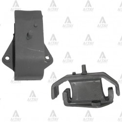 TAKOZ MOTOR H-100 KAMYONET  97-04 (YERLİ)