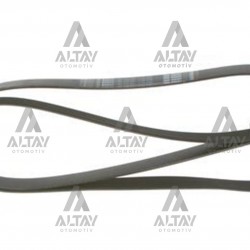 KANALLI KAYIŞ HONDA / CIVIC 1.6 06-12 SEDAN FD6 / CIVIC 07-11 1.8 HB / CRV 07-11 2.0 KANALLI KAYIŞ HONDA / CIVIC 1.6 06-12 SEDAN FD6 / CIVIC 07-11 1.8 HB / CRV 07-11 2.0