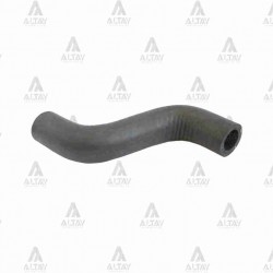 HORTUM YAĞ SOĞUTUCU TUCSON 04-10 / SPORTAGE 05-10 / CERATO 04-09