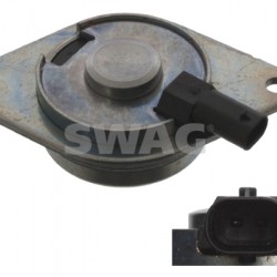 VALF SELONOID EKSANTRIK  CORSA D / CORSA E / ZAFIRA C / MOKKA A14NET