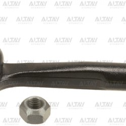 ROTBAŞI ASTRA H 04-10 / ZAFIRA B 05= SOL ROTBAŞI ASTRA H 04-10 / ZAFIRA B 05= SOL