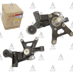 AKS TAŞIYICI CERATO 04-09 ARKA SAĞ