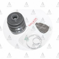 AKS KÖRÜĞÜ TAKIM İÇ CIVIC 06-12 FD6