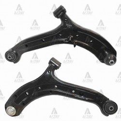 SALINCAK ACCENT 00-06 BURÇLU ROTİLLİ ALT SAĞ