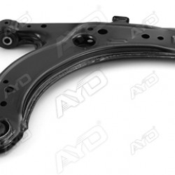 SALINCAK GOLF4  98-03 / A3 96-03 / BORA 97-03 / LEON 99-06 ROTİLLİ ALT SAĞ