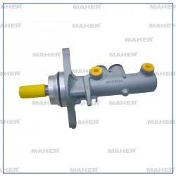 FREN ANA MERKEZ POLO / İBİZA / FABİA / A1 14-18 22.2 MM