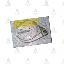 VİTES ÇATALI KMY  97-04 5.