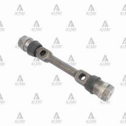 SALINCAK MİLİ B-2500  96-01 ÜST