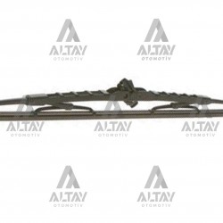 SİLECEK SÜPÜRGESİ TEK (500mm)