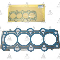 SİLİNDİR KAPAK CONTASI ACCENT 11= BLUE / I-30 12-16 / I-40/ ELANTRA 11= / CEED / SOUL DİZEL 1.05mm