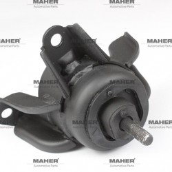 TAKOZ MOTOR I-30 12-16 DİZEL / CEED 12-16 /  BENZİNLİ MT SAĞ (YERLİ)