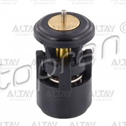 TERMOSTAT POLO / CORDOBA / FABİA 94-99 AEE-ALM-AFT 1.6