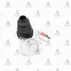 AKS KÖRÜĞÜ TAKIM DIŞ ACCENT 06-11 ERA DİZEL / GETZ 06= DİZEL