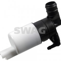 MOTOR SU FISKİYE 301 / 308 / 508 / 207 / 407 / PARTNER / BERLINGO /C-ELYSEE TEK CIKIŞ MOTOR SU FISKİYE 301 / 308 / 508 / 207 / 407 / PARTNER / BERLINGO /C-ELYSEE TEK CIKIŞ