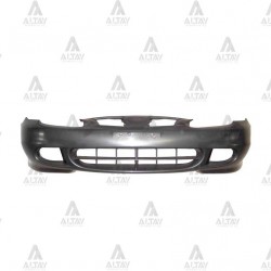 TAMPON ELANTRA ÖN  98-00