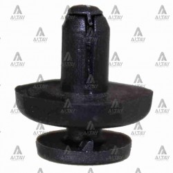 KLİPS TOYOTA AVENSIS PANJUR