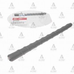 ANTEN ÇUBUĞU I-30 12-16 / BLUE 14-18