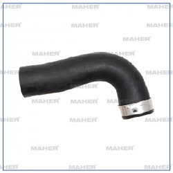 HORTUM TURBO CADDY 06-09 BLS 1.9 TDİ ALT SOL