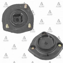 AMORTİSÖR KULESİ COROLLA   88-02 ARKA SOL