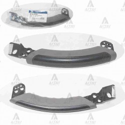 KAPI ÇEKME KOLU KMY ÖN 05= SAĞ KAPI ÇEKME KOLU KMY ÖN 05= SAĞ