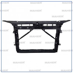 PANEL OCTAVİA 13-21 ÖN BENZİNLİ