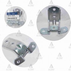 KAPI MENTEŞE ACCENT 06-11 ERA ÖN ÜST SOL