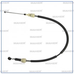 TEL VİTES LINEA 07= SEÇİCİ 1.3 JTD TEL VİTES LINEA 07= SEÇİCİ 1.3 JTD