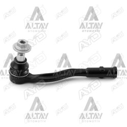 ROT BASI TOUAREG / Q7 / A8 18=