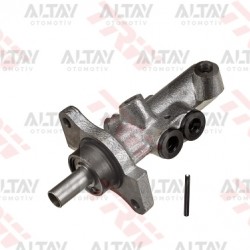 FREN ANA MERKEZ TRANSPORTER T5 / TOUAREG / CAYENNE 04-09 26.99 MM