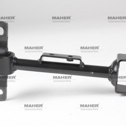 DENGE KOLU CIVIC 01-06 ÜST ARKA ÇATALLI